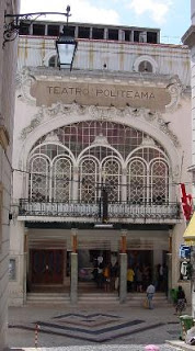 politeama-cinema e teatro
