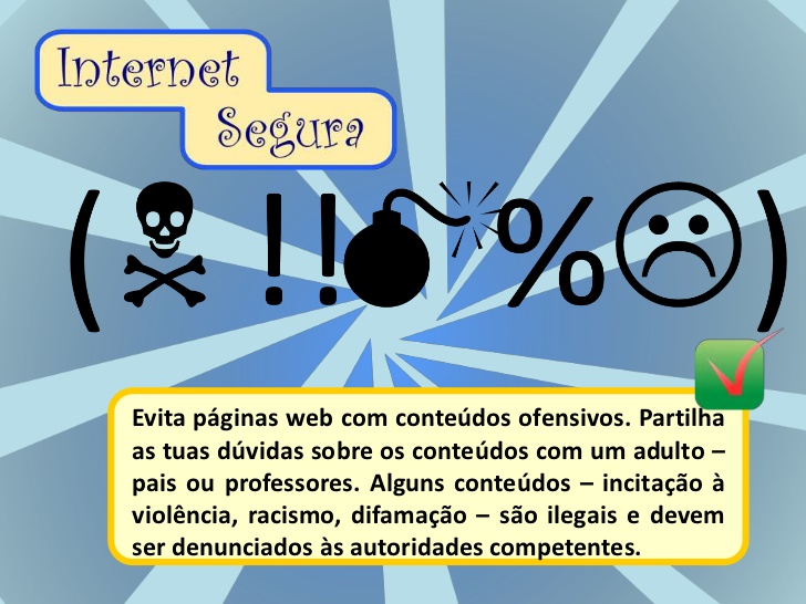 internet-segura-web