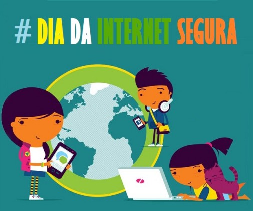 dia-mundial-da-internet-segura